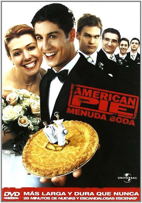 american pie 3 download|More.